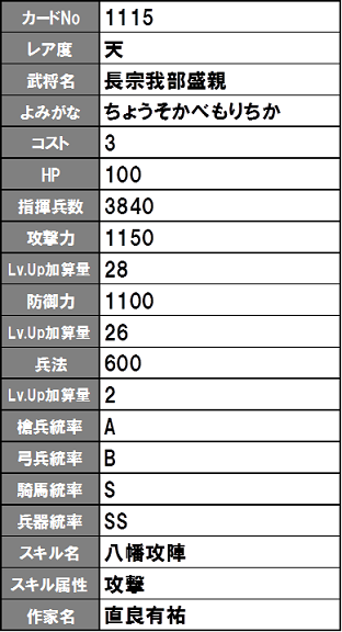 イメージ 22