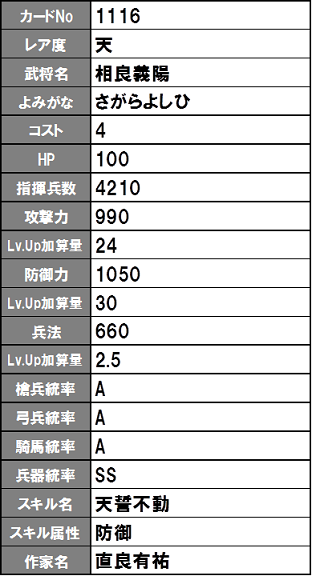 イメージ 23