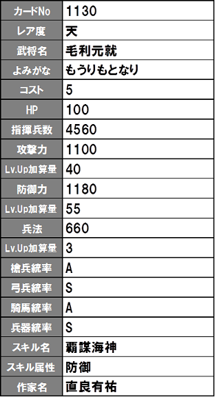 イメージ 14