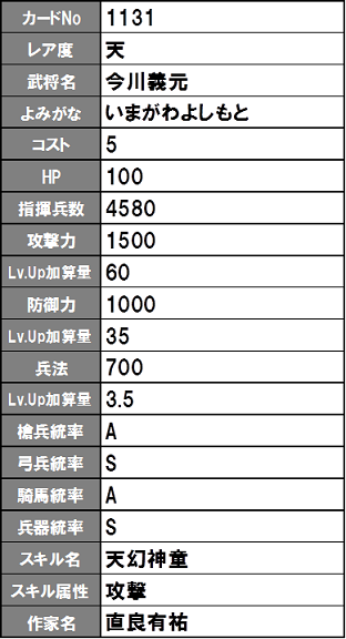 イメージ 15