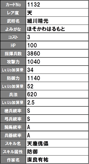 イメージ 16