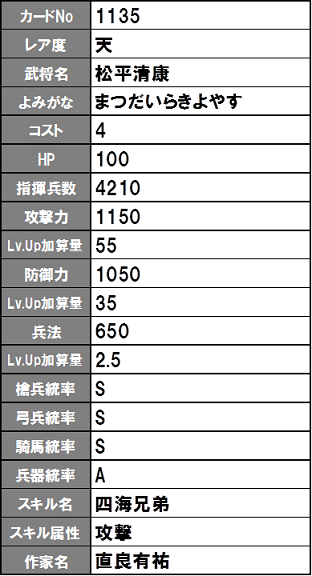 イメージ 19