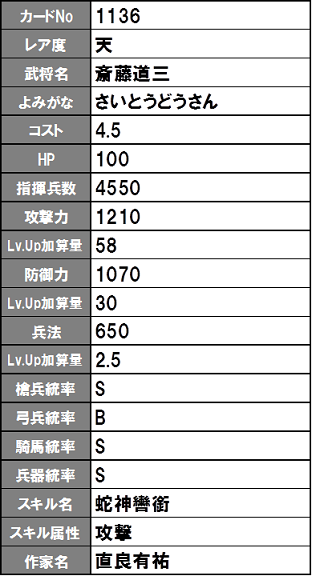 イメージ 20