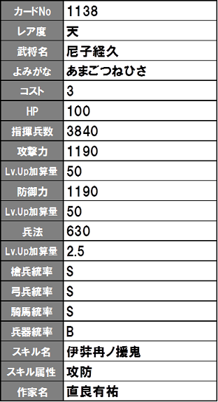 イメージ 22