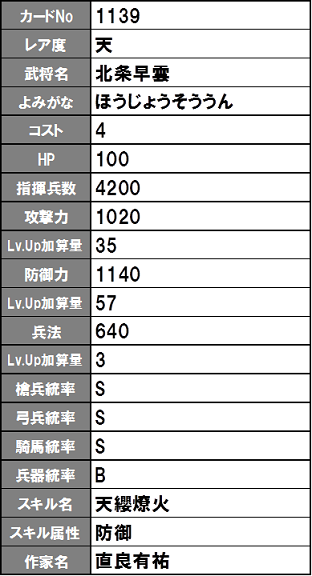 イメージ 23