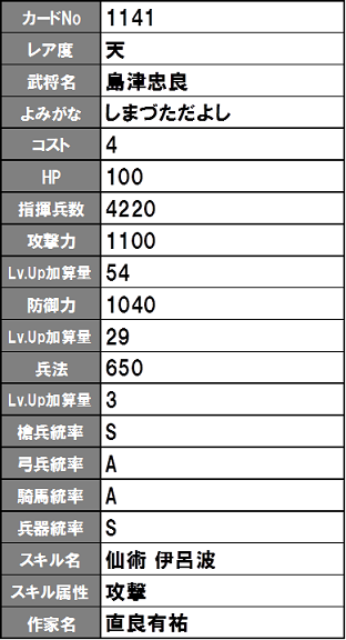 イメージ 25