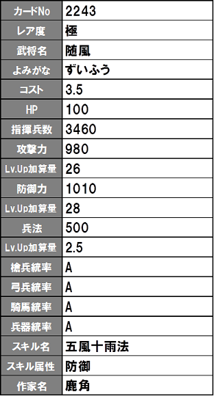 イメージ 11