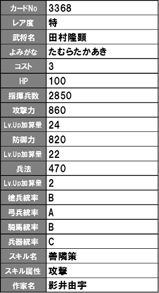 イメージ 14