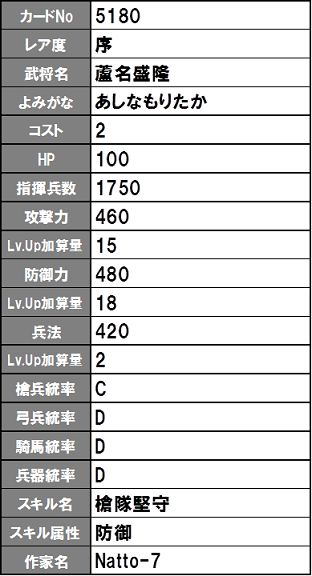 イメージ 18