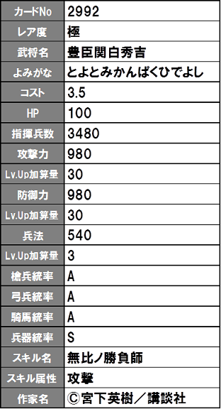 イメージ 27