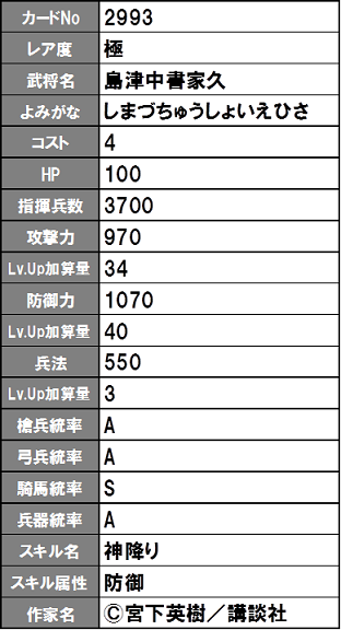 イメージ 28