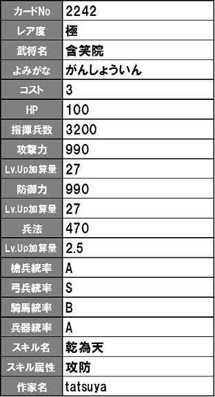 イメージ 10