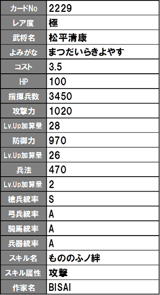 イメージ 12