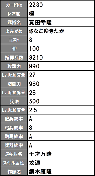 イメージ 13