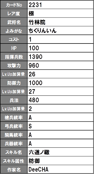 イメージ 14