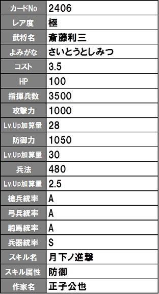 イメージ 15