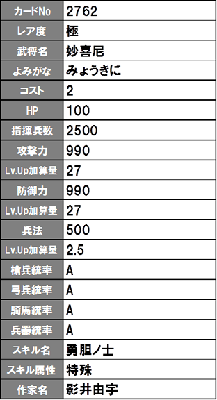 イメージ 16