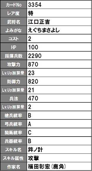 イメージ 17