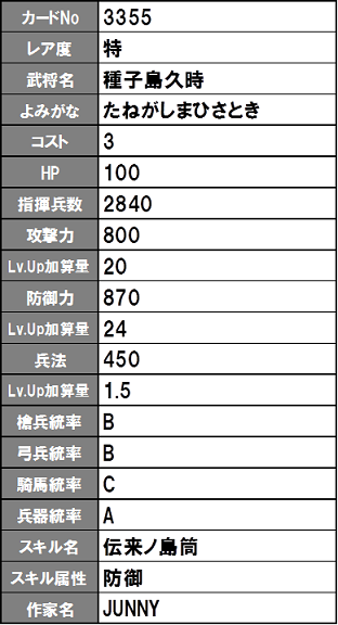 イメージ 18