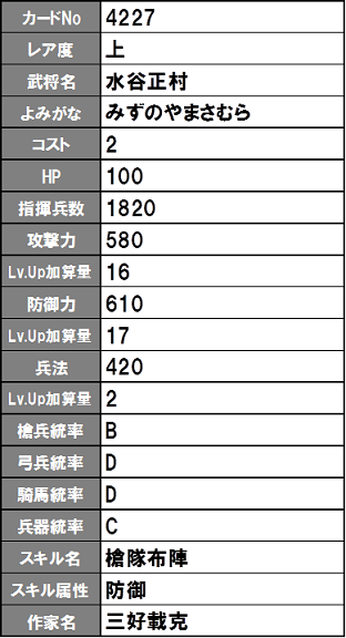 イメージ 19