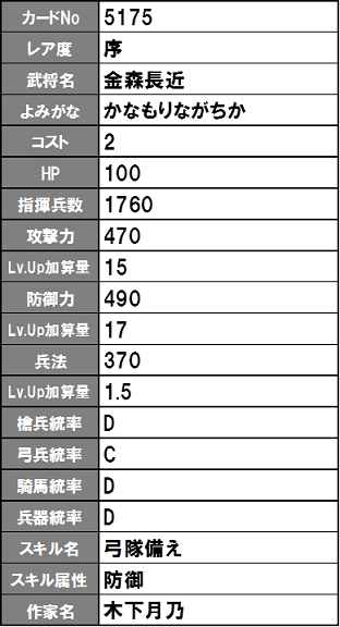 イメージ 20