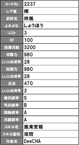 イメージ 14