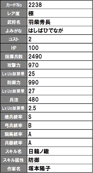 イメージ 15