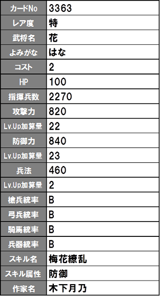 イメージ 20