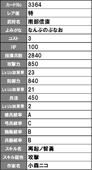 イメージ 21