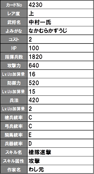 イメージ 22