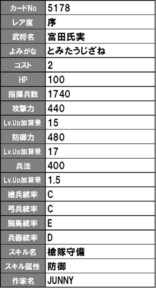 イメージ 23