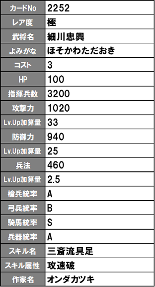 イメージ 11