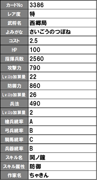 イメージ 16