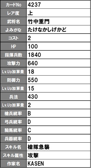 イメージ 17