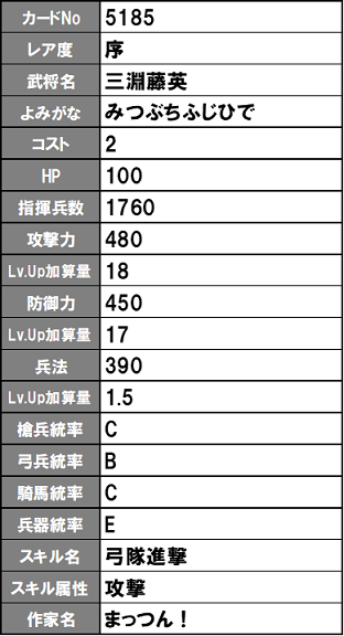 イメージ 18