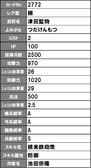 イメージ 23