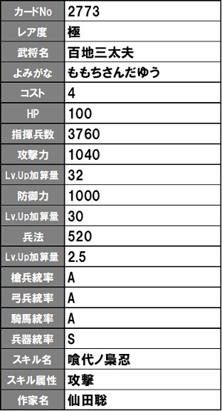 イメージ 24