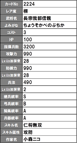 イメージ 16