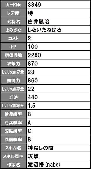 イメージ 20