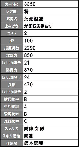 イメージ 21