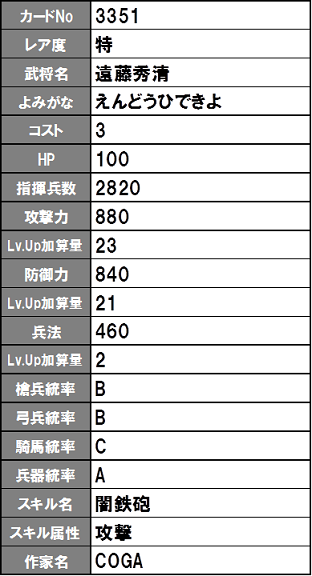 イメージ 22