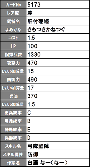 イメージ 24