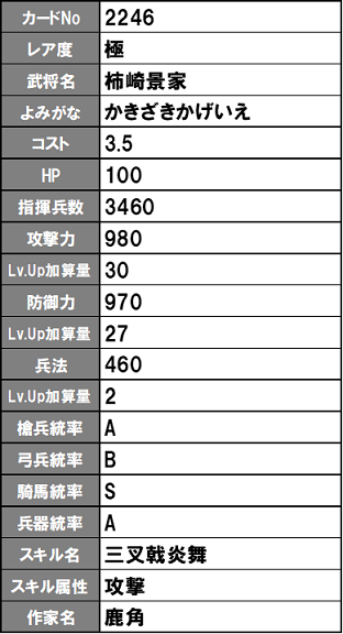 イメージ 19