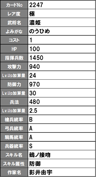 イメージ 20