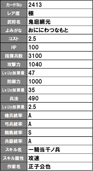 イメージ 21