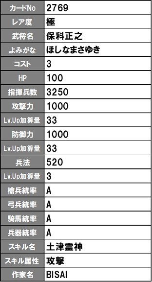 イメージ 22