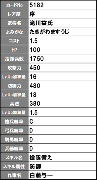 イメージ 27