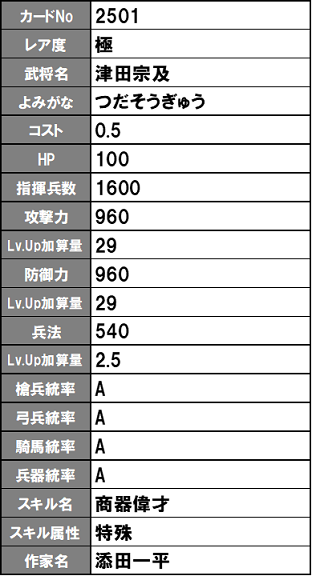 イメージ 28