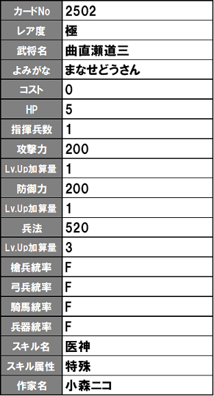 イメージ 29