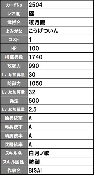 イメージ 31